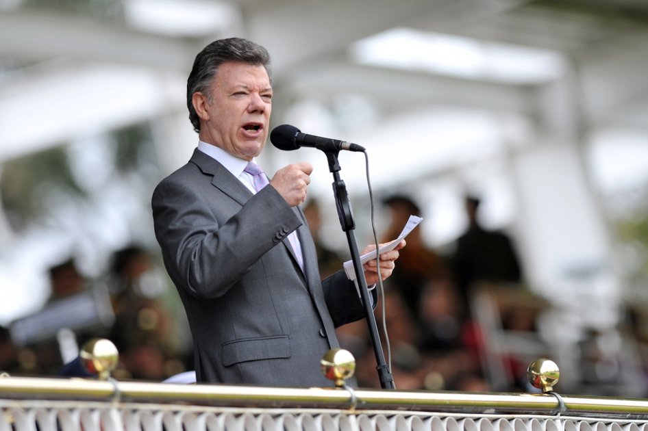 Así se nominarán ahora los magistrados de la Corte Constitucional