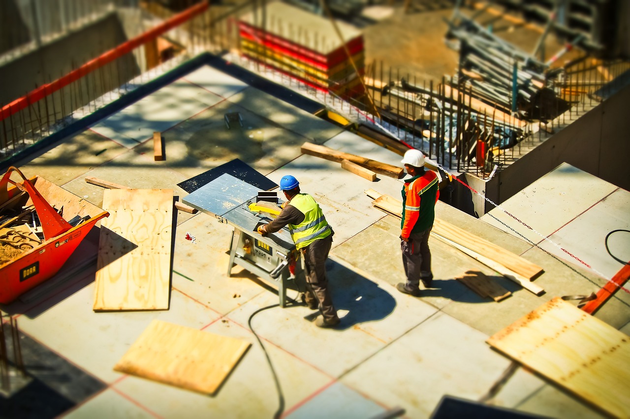 Venta de vivienda sigue bajando en el país, en línea con desaceleración económica