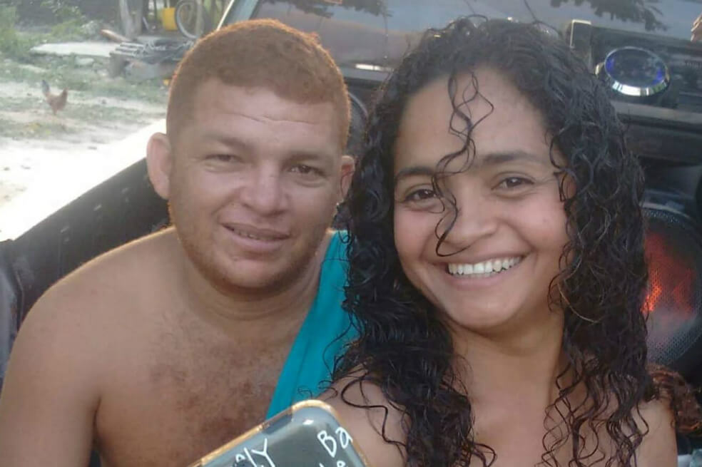 Sicarios asesinan a mujer dentro de su casa en Puerto Colombia, Atlántico