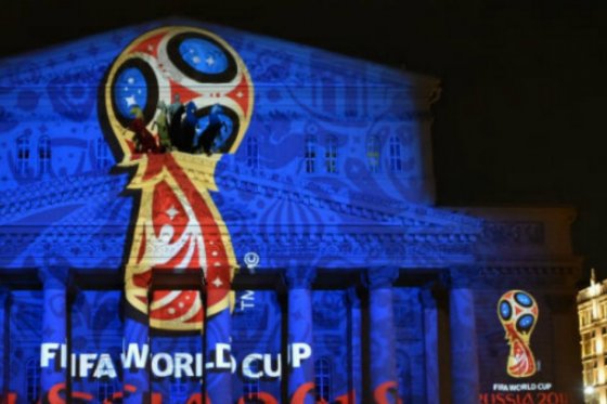 ONU pide a Rusia tomar medidas ante riesgo de actos racistas en Mundial 2018