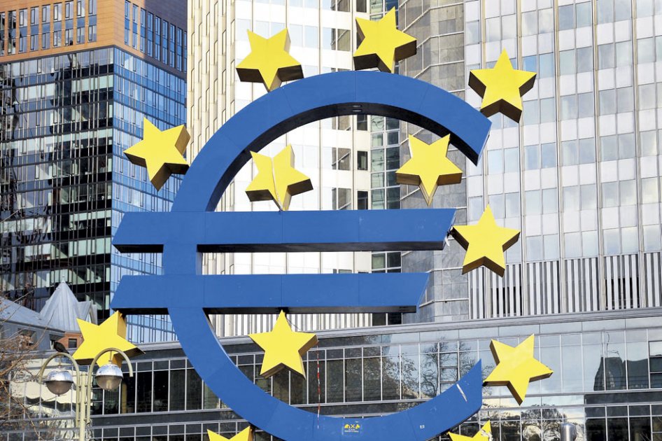 Europa votará hoy su TLC con Colombia