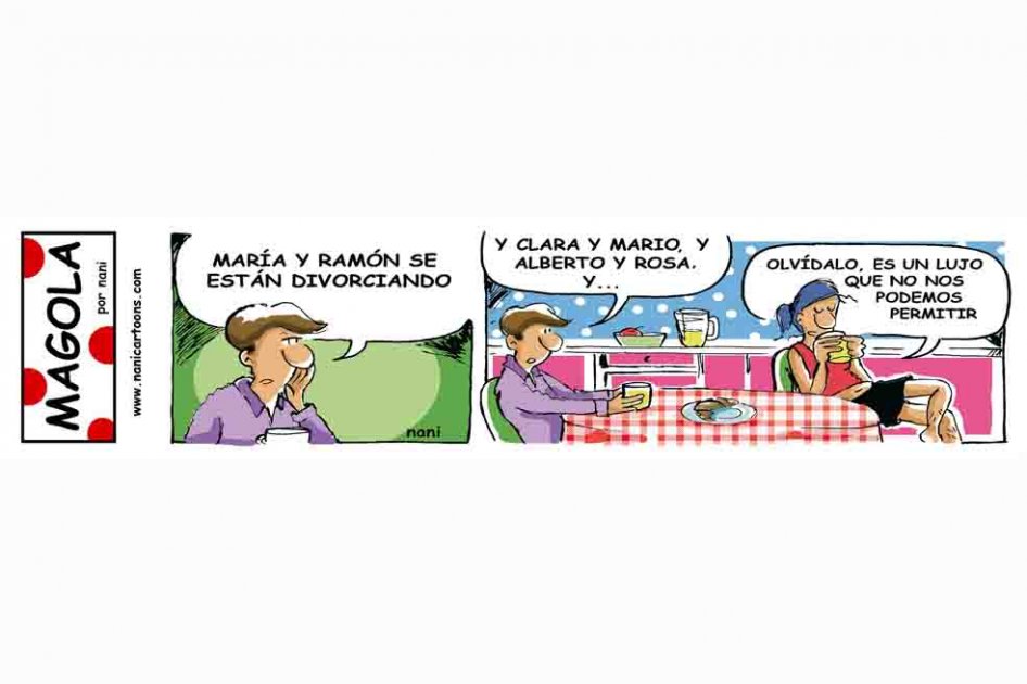 Lujos