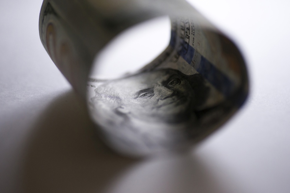 Dólar hoy en Colombia: este fue el precio de cierre del 26 de junio