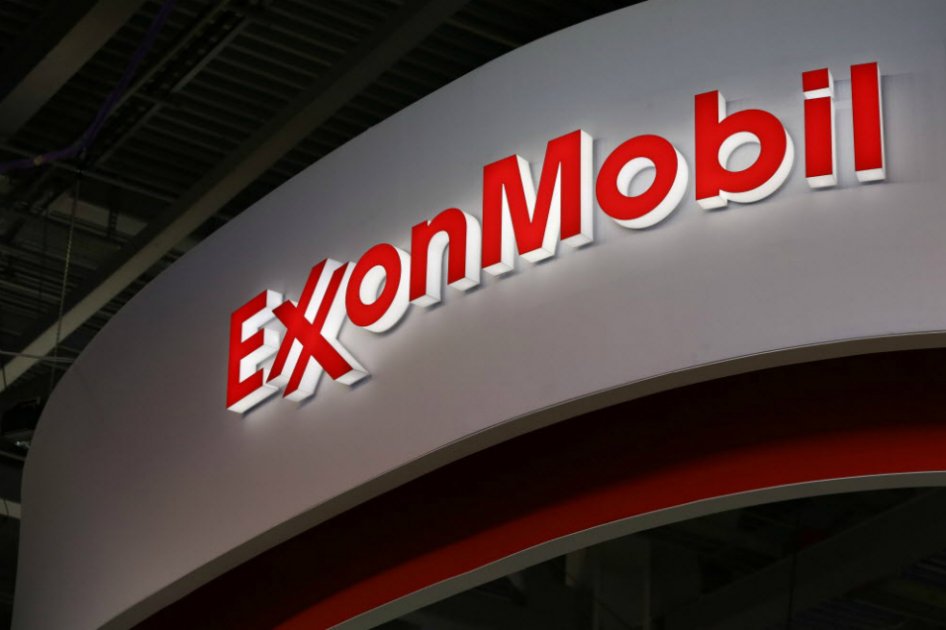Exxon halla petróleo en aguas de Guayana cuyo territorio reclama Venezuela