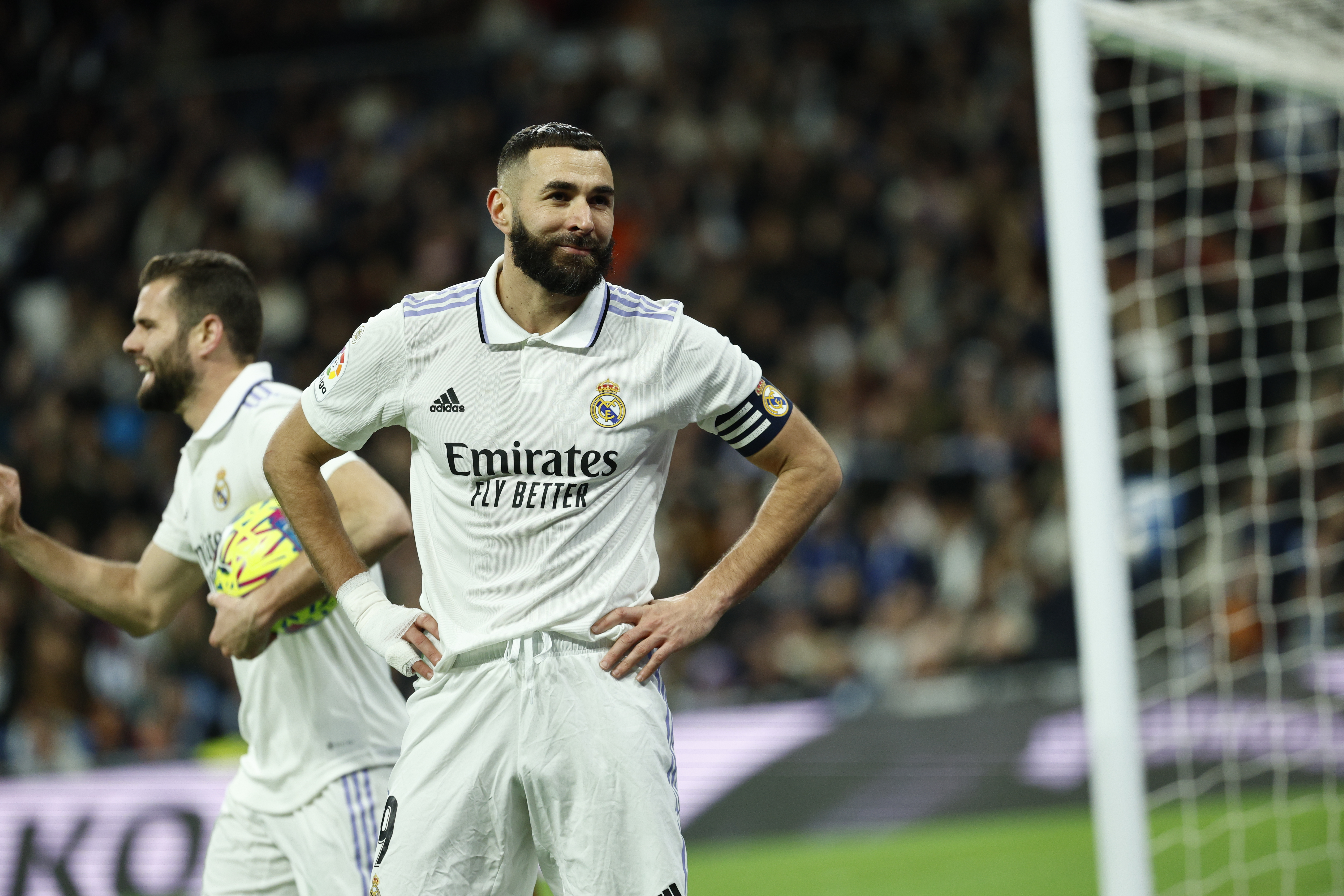 ¿Podrá alguien poner fin al reinado de Real Madrid en el Mundial de Clubes?