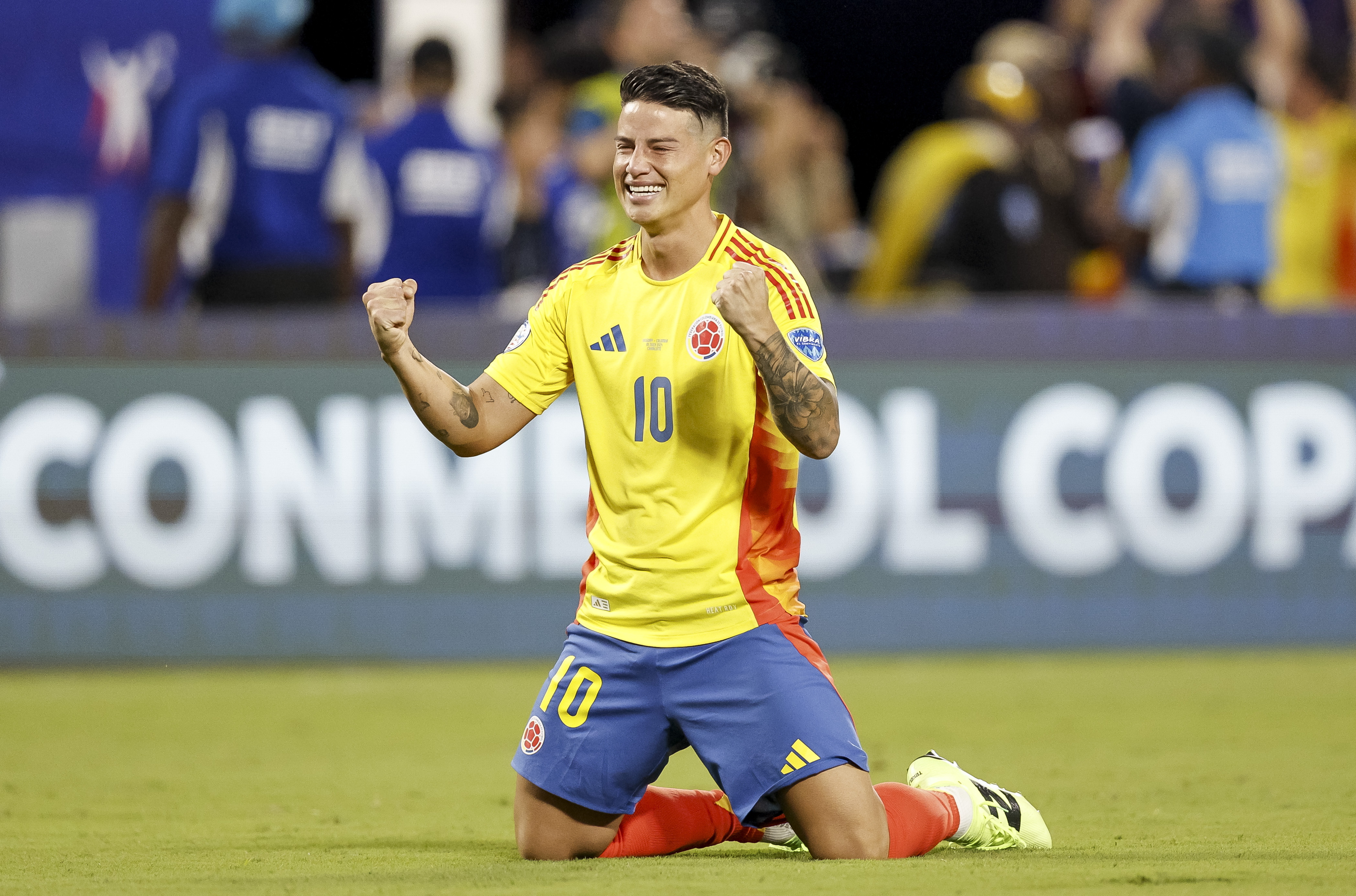Miami es uno los destinos más buscados por los colombianos para este fin de semana