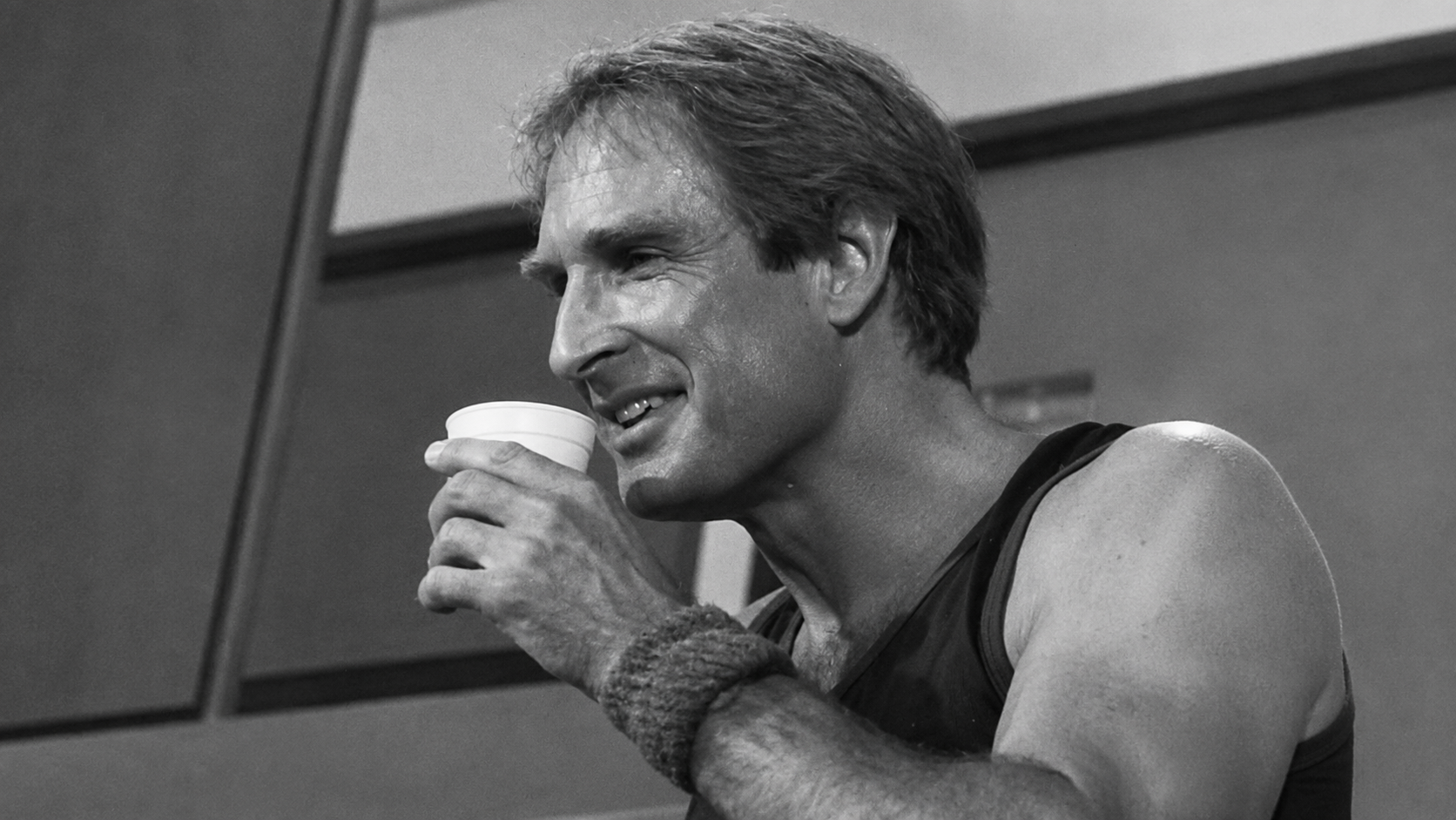 Murió Jon Cypher, actor de ‘Cenicienta’, ‘Masters of the universe’ y otras producciones