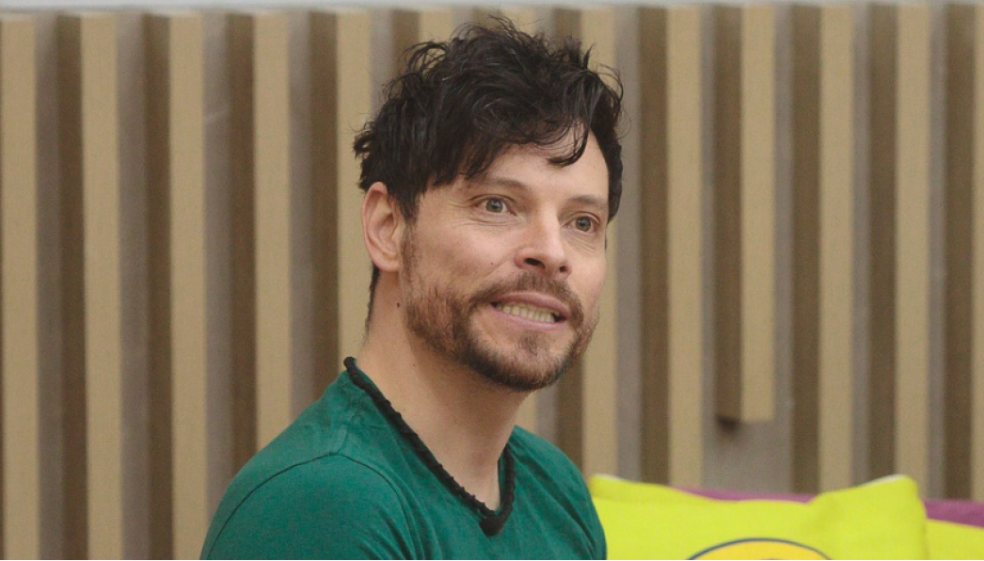 ¡Galácticos furiosos! Julián no gana ‘La Casa de los Famosos’ y las redes estallan