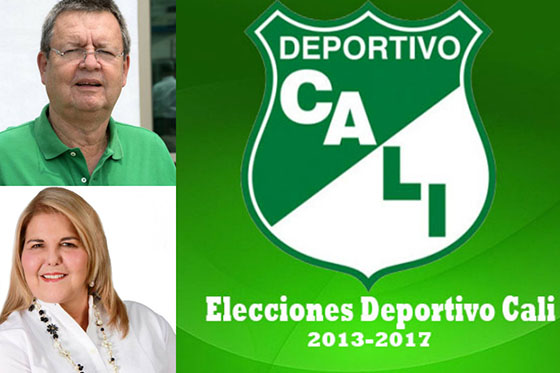 Deportivo Cali entra a su fin de semana decisivo
