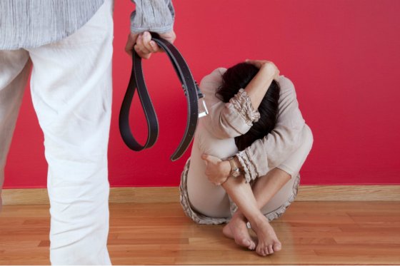 Exenciones tributarias para empresas que vinculen a mujeres víctimas de maltrato