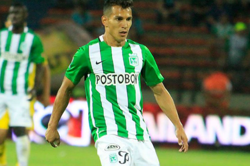 La Liga Águila inicia con un partidazo: Alianza Petrolera y Nacional empataron 3-3