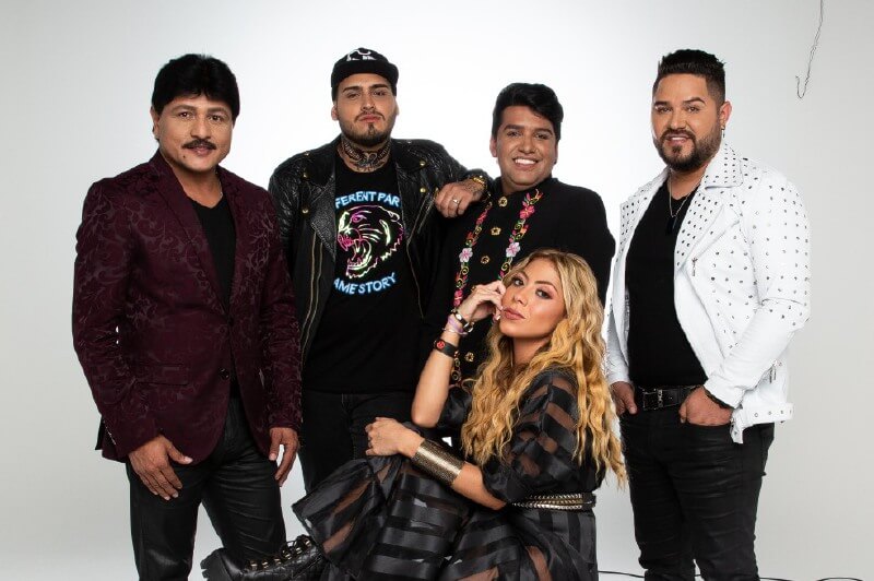 “Yo me llamo” llega al teatro