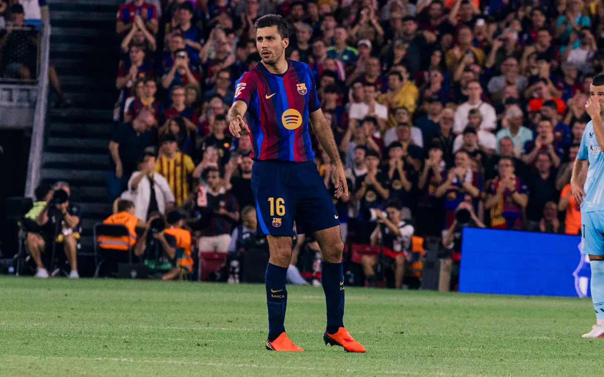 Las claves del mercado de fichajes de Europa: ¿cuál es el equipo que mejor se reforzó?