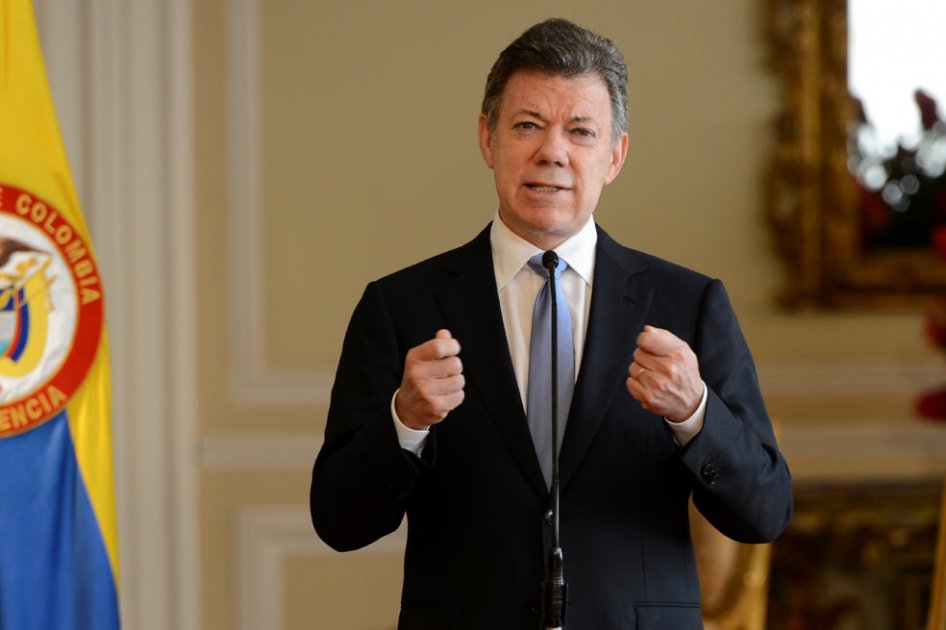 Gobierno advierte que no habrá tregua navideña