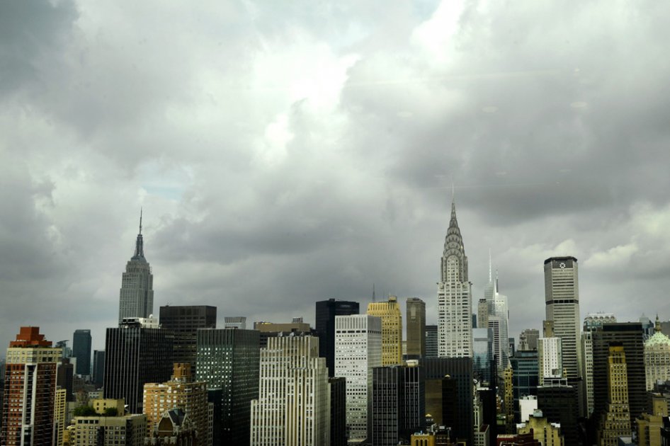 ¿Cuál es el precio del apartamento más costoso de Nueva York?