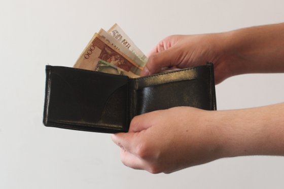 Fortalecen protección de los ahorros de los colombianos