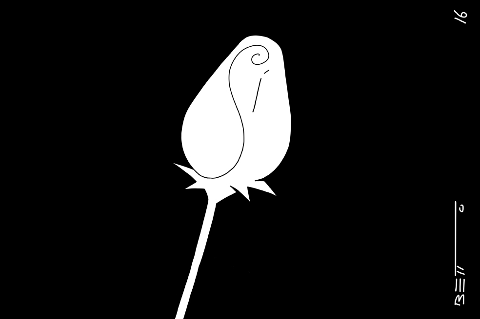 Dígalo con flores