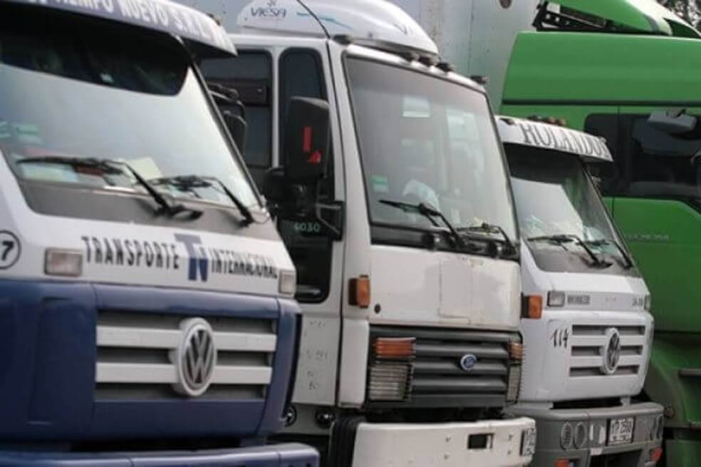 Lo que debe saber si se va a mudar durante la cuarentena en Colombia