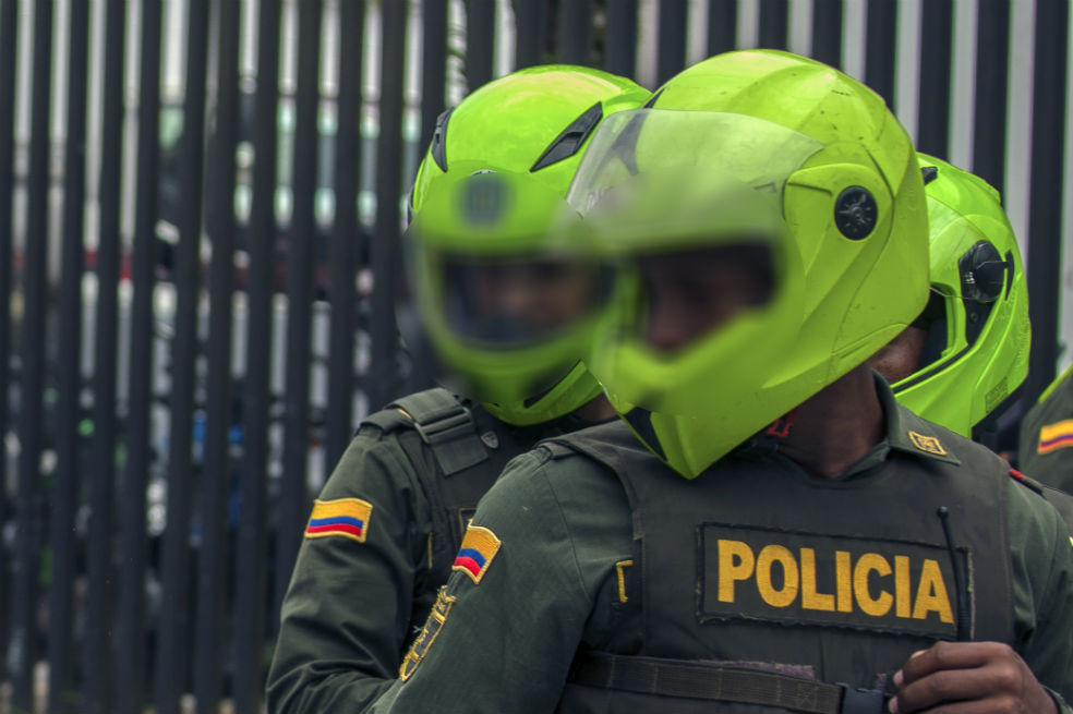 Expresidentes tendrán un esquema de protección vitalicio, decreta Gobierno