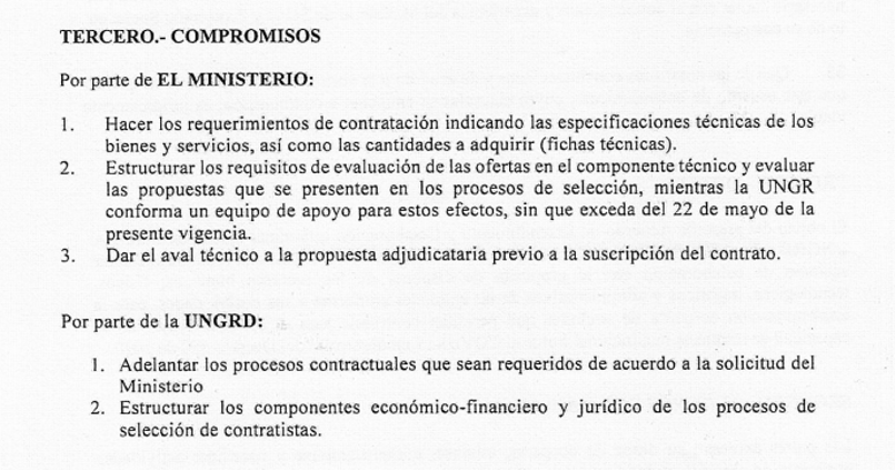 Investigación Pares
