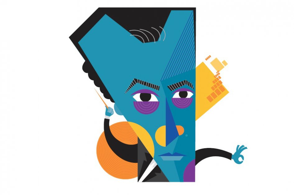 Homenaje a Blas Emilio Atehortúa en el Cartagena Festival de Música