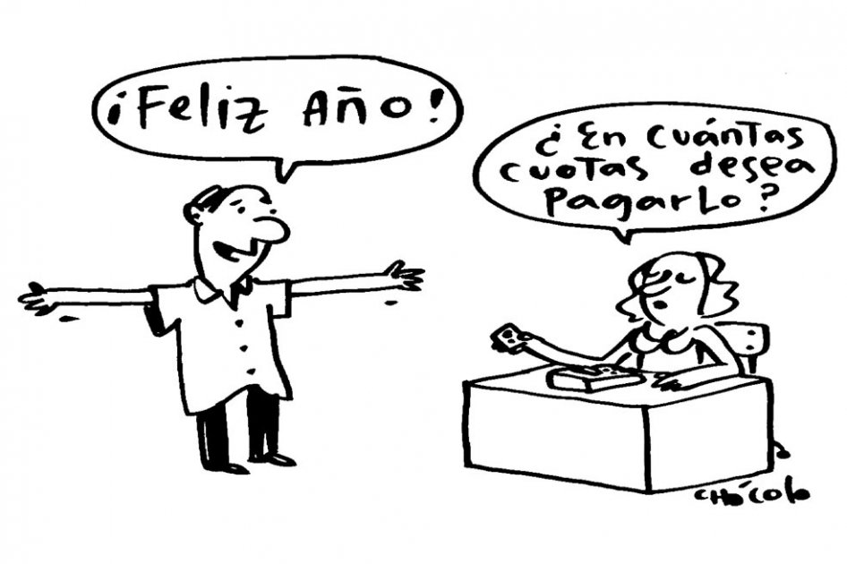 Chócolo