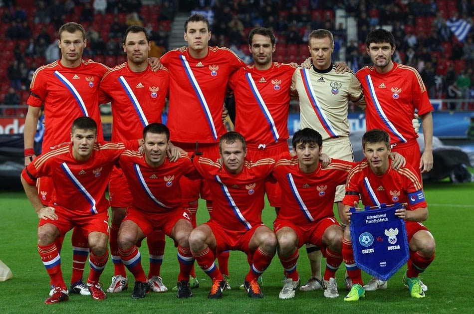 Capello redujo a 25 jugadores su preselección para el Mundial