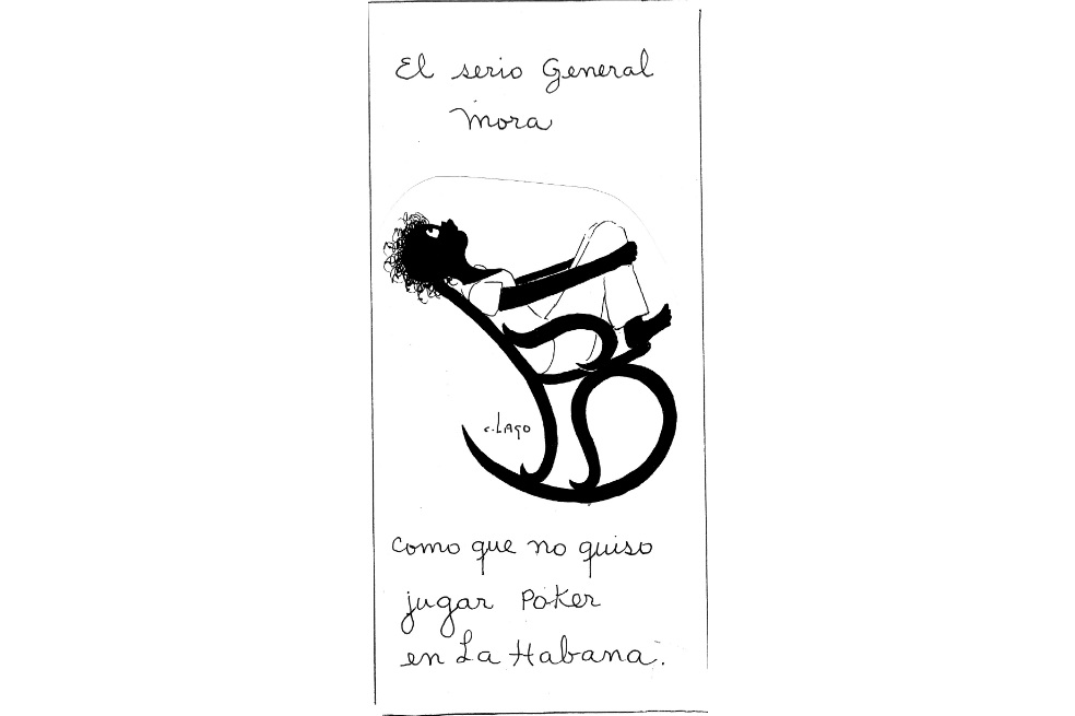 Nieves