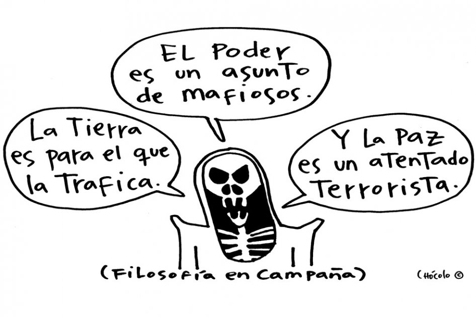 Chócolo