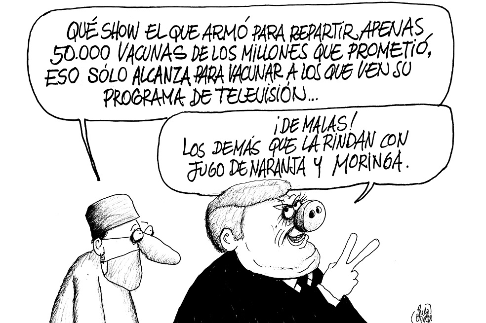 Thumor