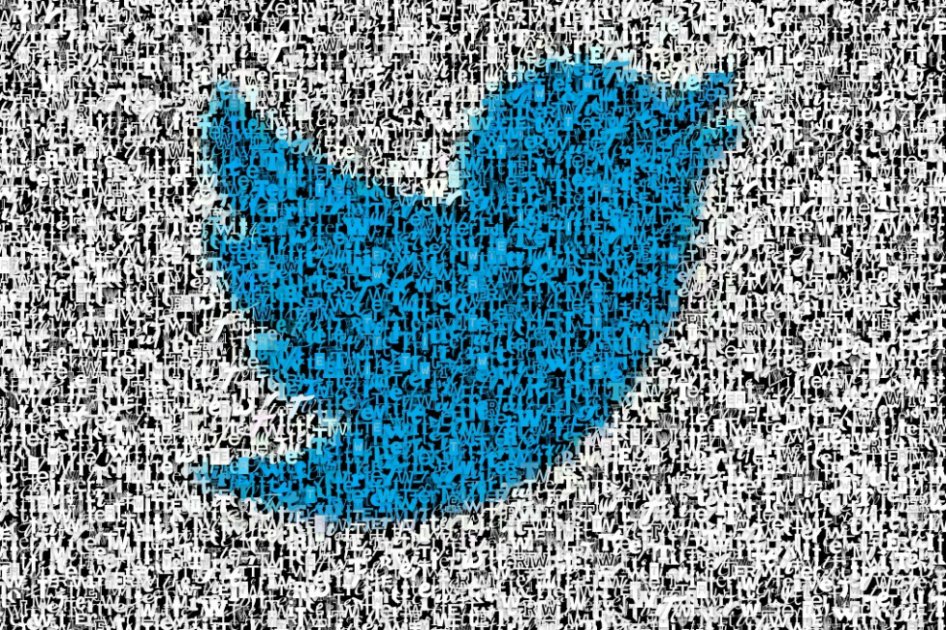 ¿Puede una tutela lograr que se cierre una cuenta de Twitter?