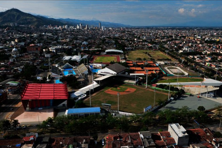 Farc planeaba atentado que dejaría sin energía a Cali