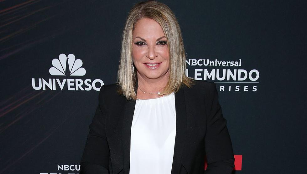 Mujer que participó en Caso Cerrado reveló cuánto les pagan a los actores