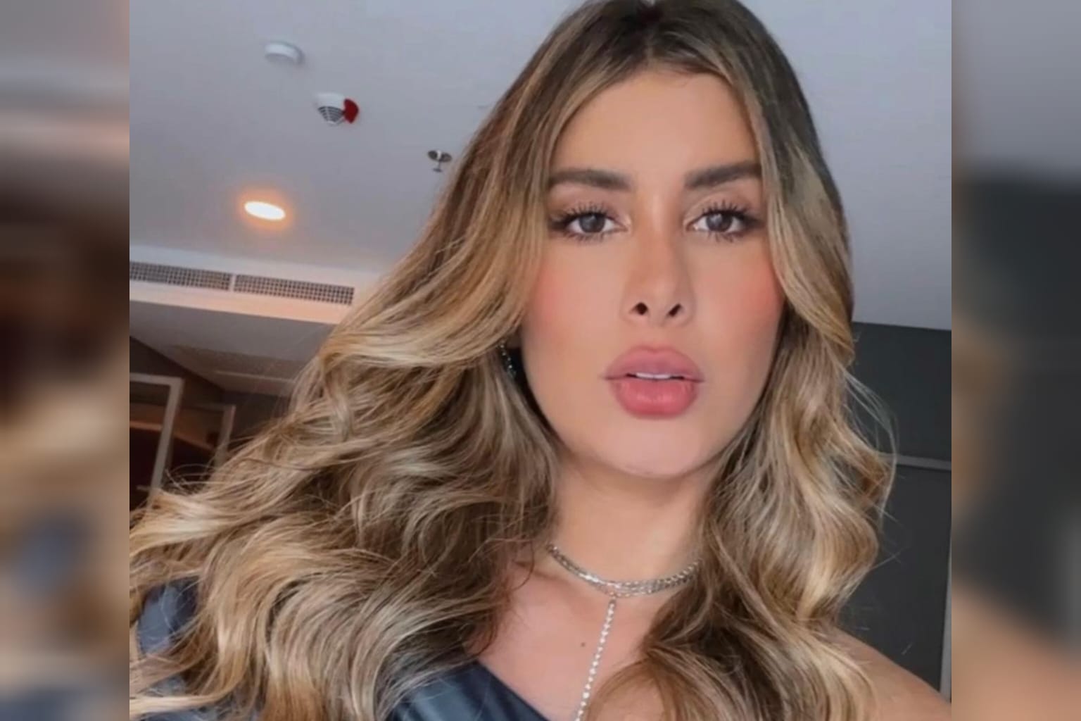 Presentadora de Bravíssimo contó que es demisexual: ¿qué significa?