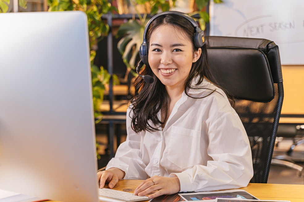 ¿No encuentras trabajo? 4 consejos que debes conocer para conseguir empleo