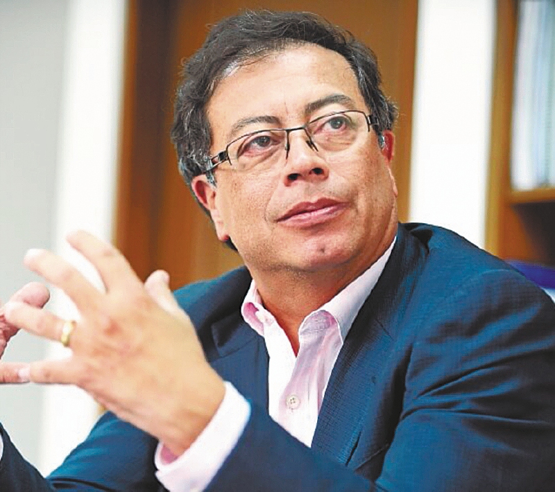 Corte Suprema de Justicia se declara inhibida en caso “Petrovideo”
