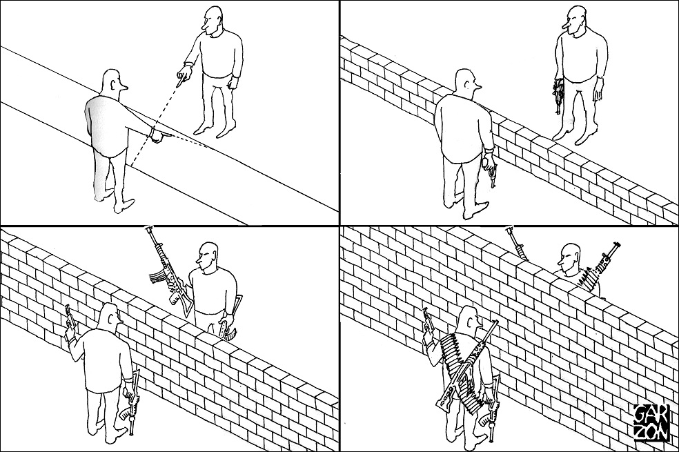 Cartones
