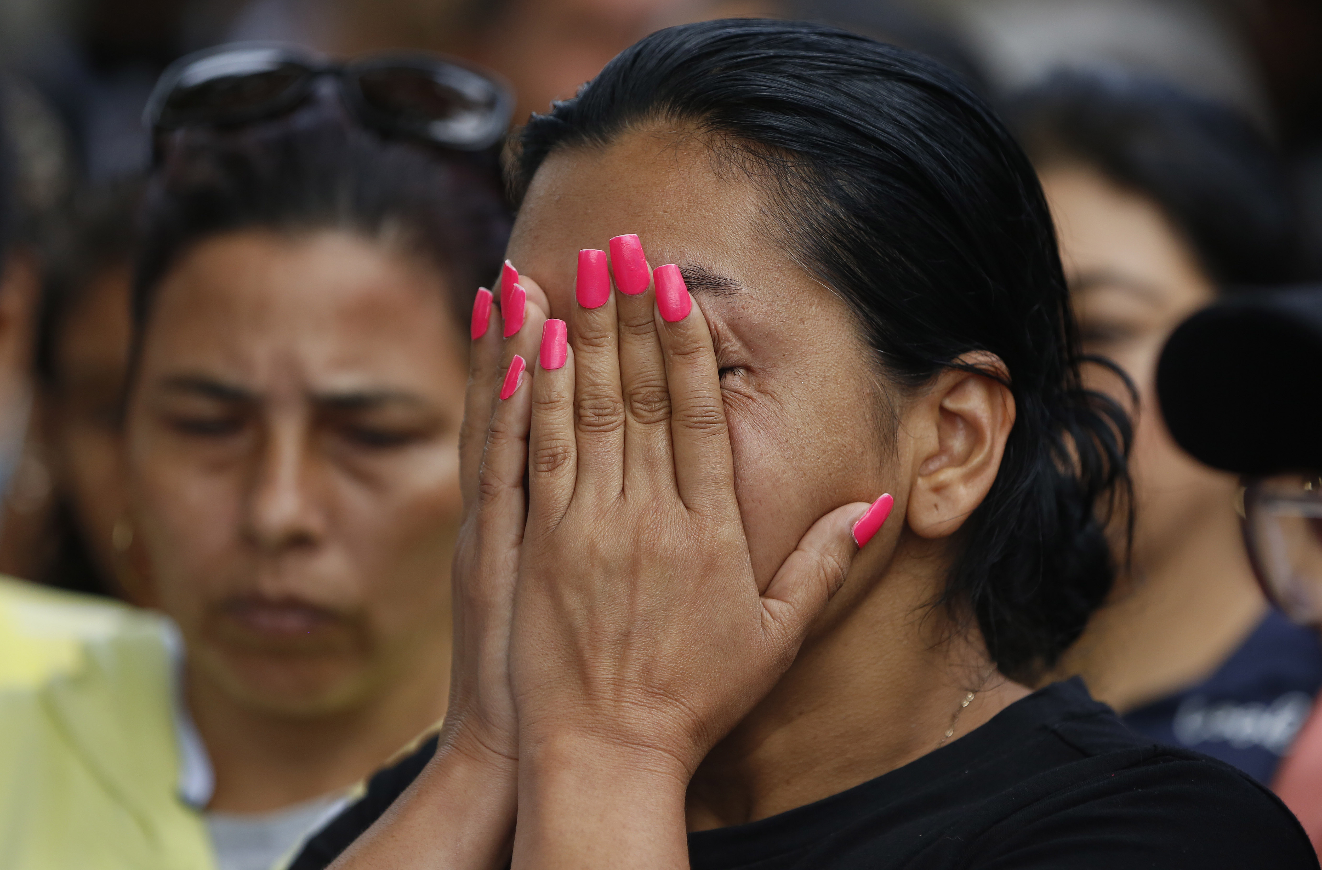 Falleció otro recluso de la cárcel de Tuluá, ya son 57 las víctimas del incendio
