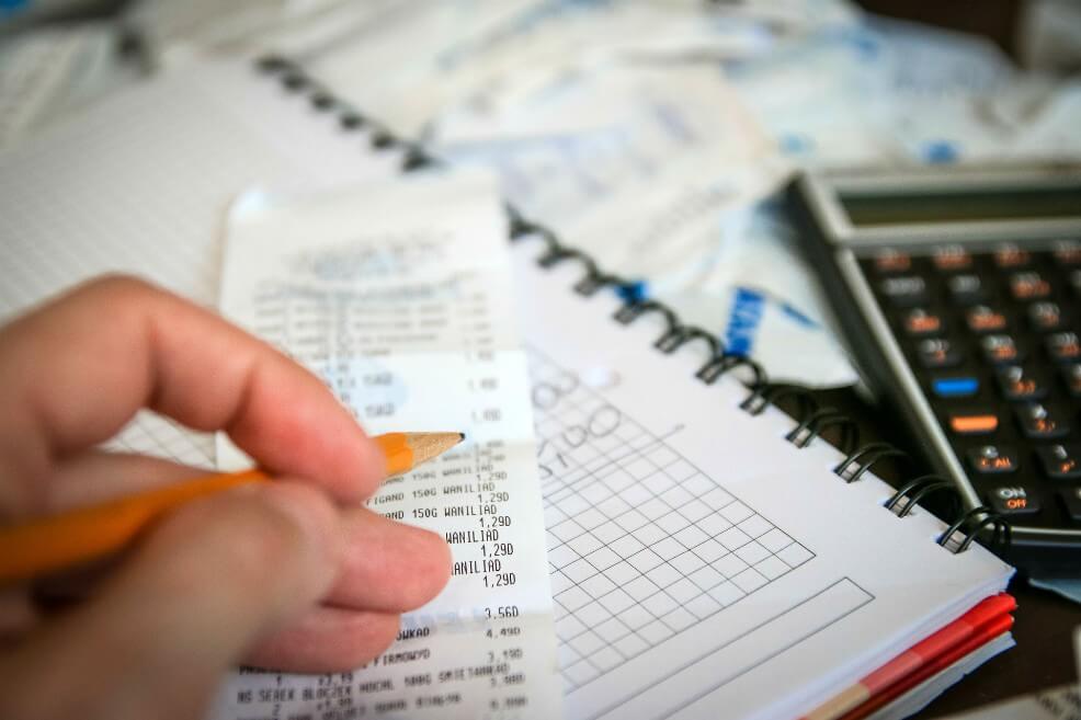 Las peticiones de las micro, pequeñas y medianas empresas en materia de arriendos