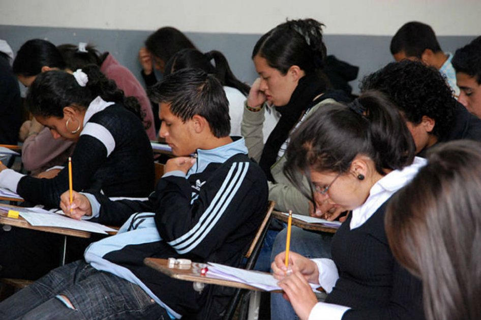 Abierta convocatoria de créditos educativos para víctimas del conflicto