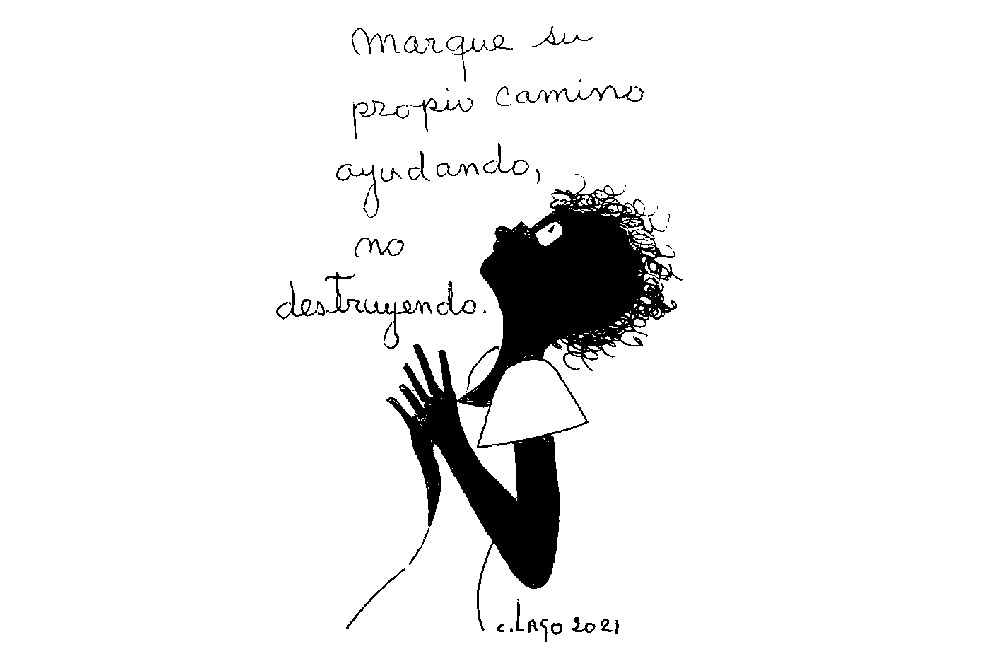 Nieves