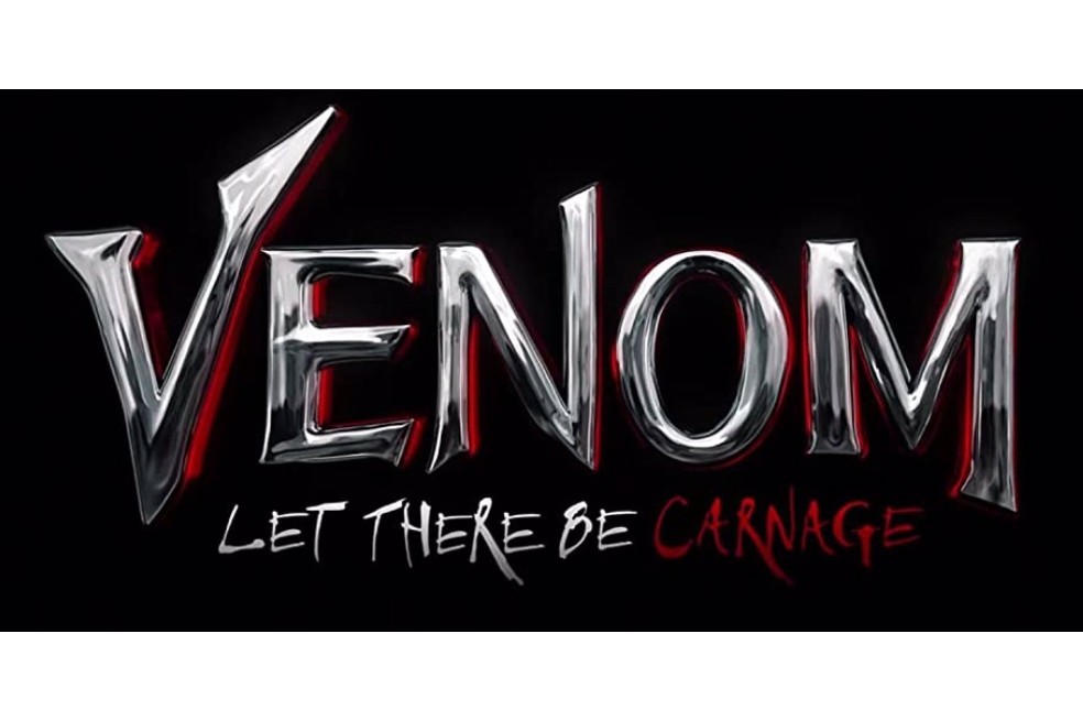Video: Así es el tráiler oficial de “Venom 2”, ¿aparecerá Spider-Man?