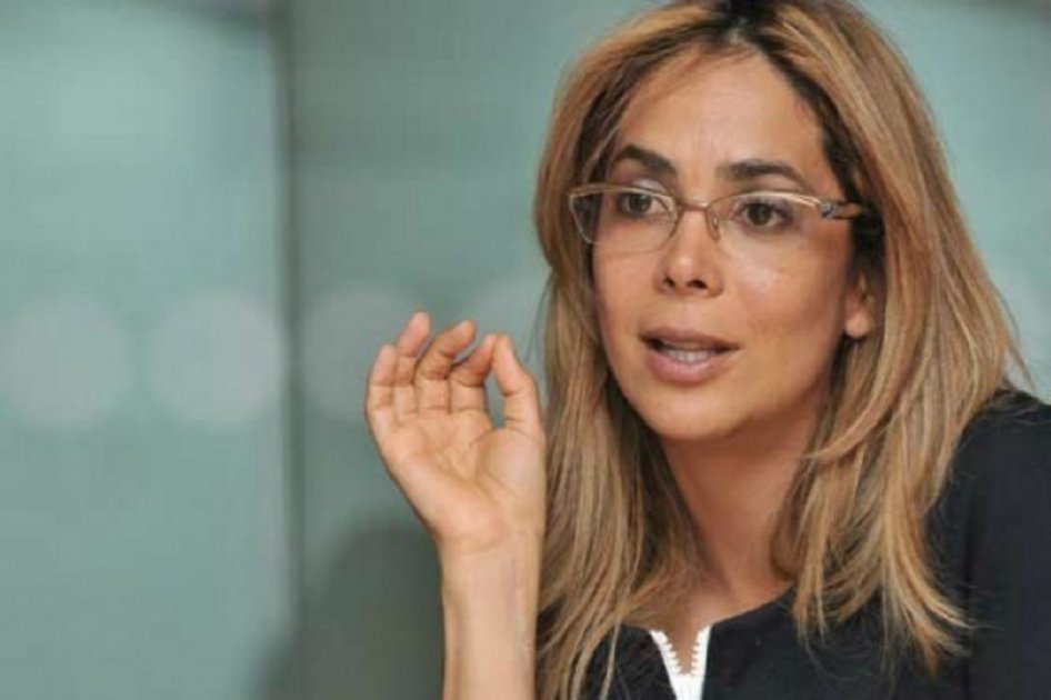 Procuraduría pidió a Mineducación documentación sobre contratos de salud de docentes