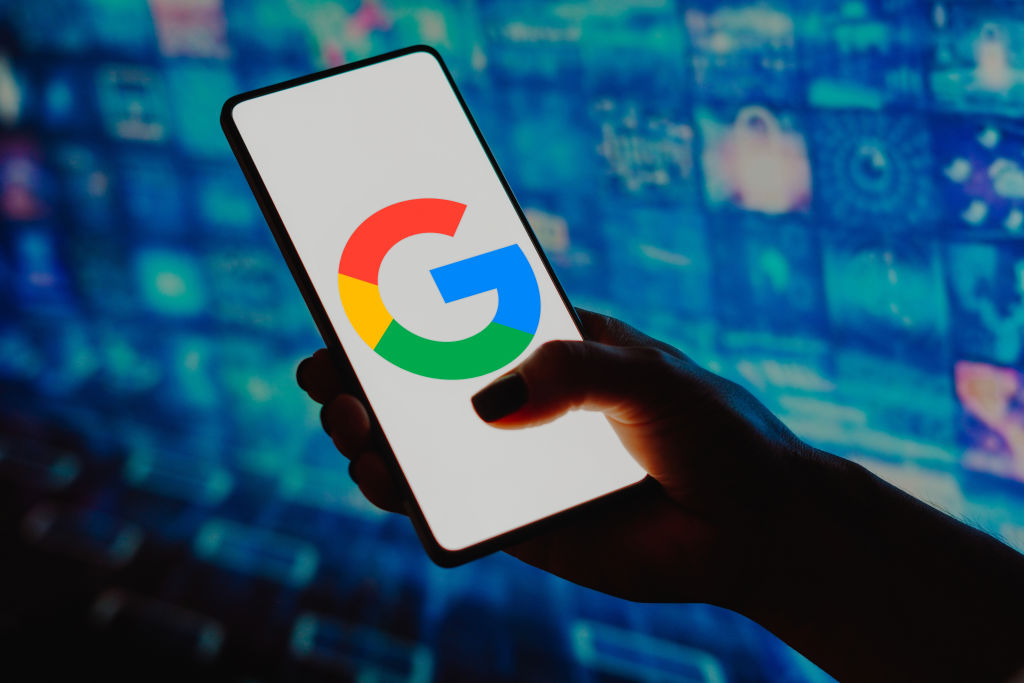 Una técnica de búsqueda en Google utilizada por la policía genera un nuevo desafío