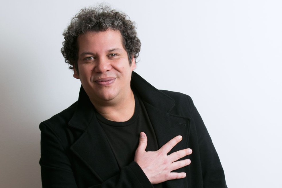 Chabuco, Hombres a la plancha, música ochentera, teatro y más planes en abril