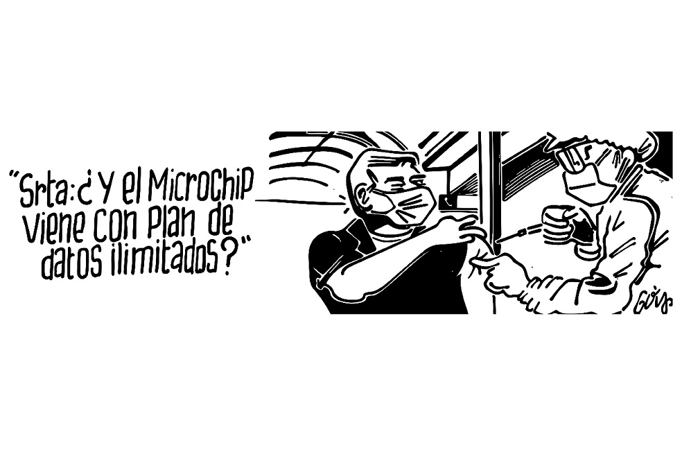 Mitos posmodernos