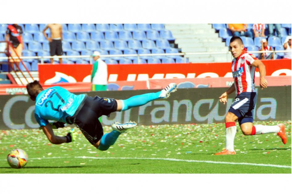 Millonarios continúa en caída libre, perdió 2-0 con Junior