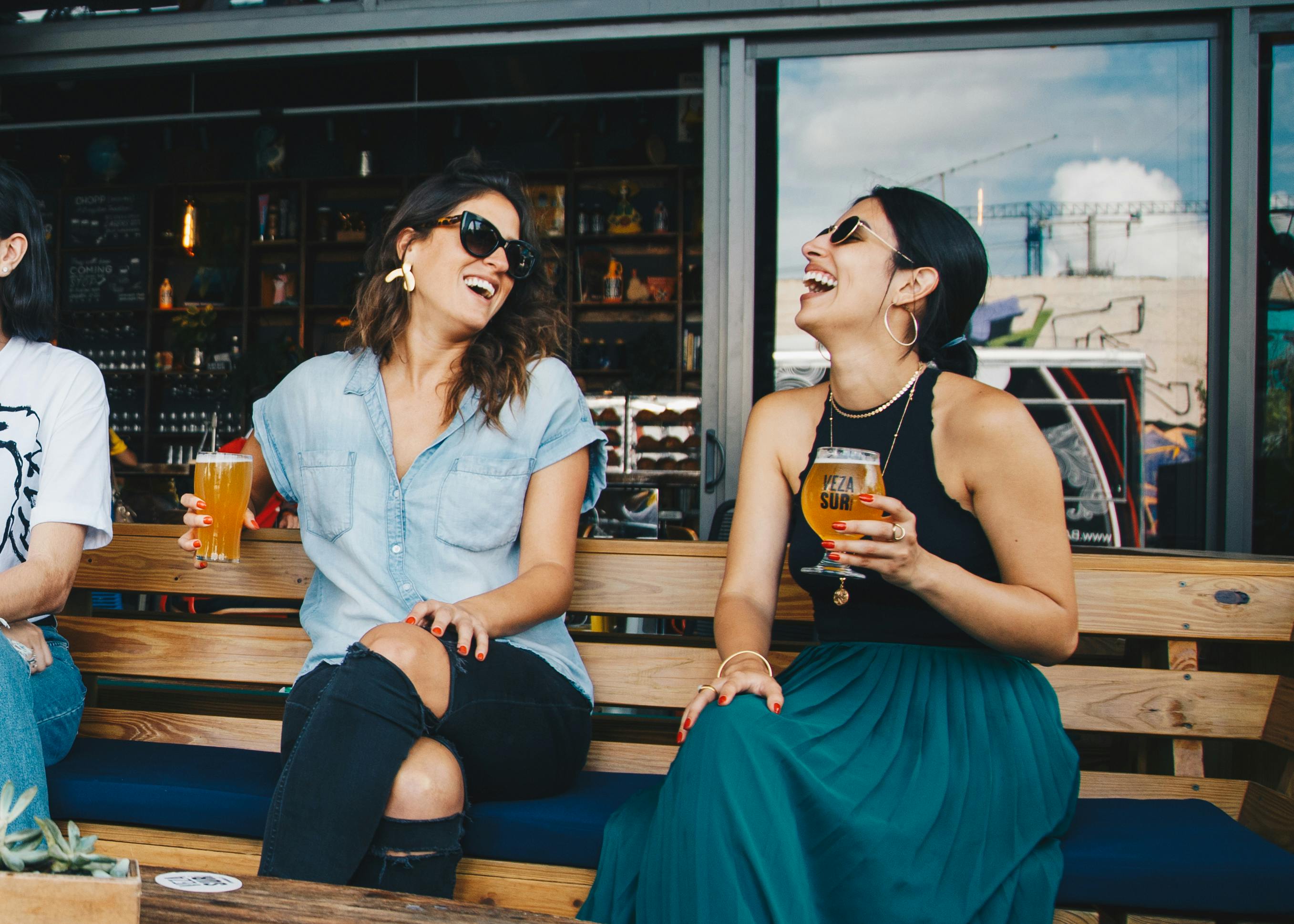¿Cuáles son los tours de cerveza más reservados en Colombia?