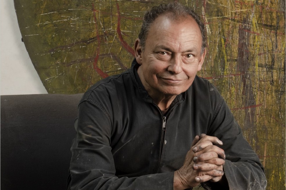 La Música Sacra y Carlos Salas acompañan la Navidad en Centro Chía
