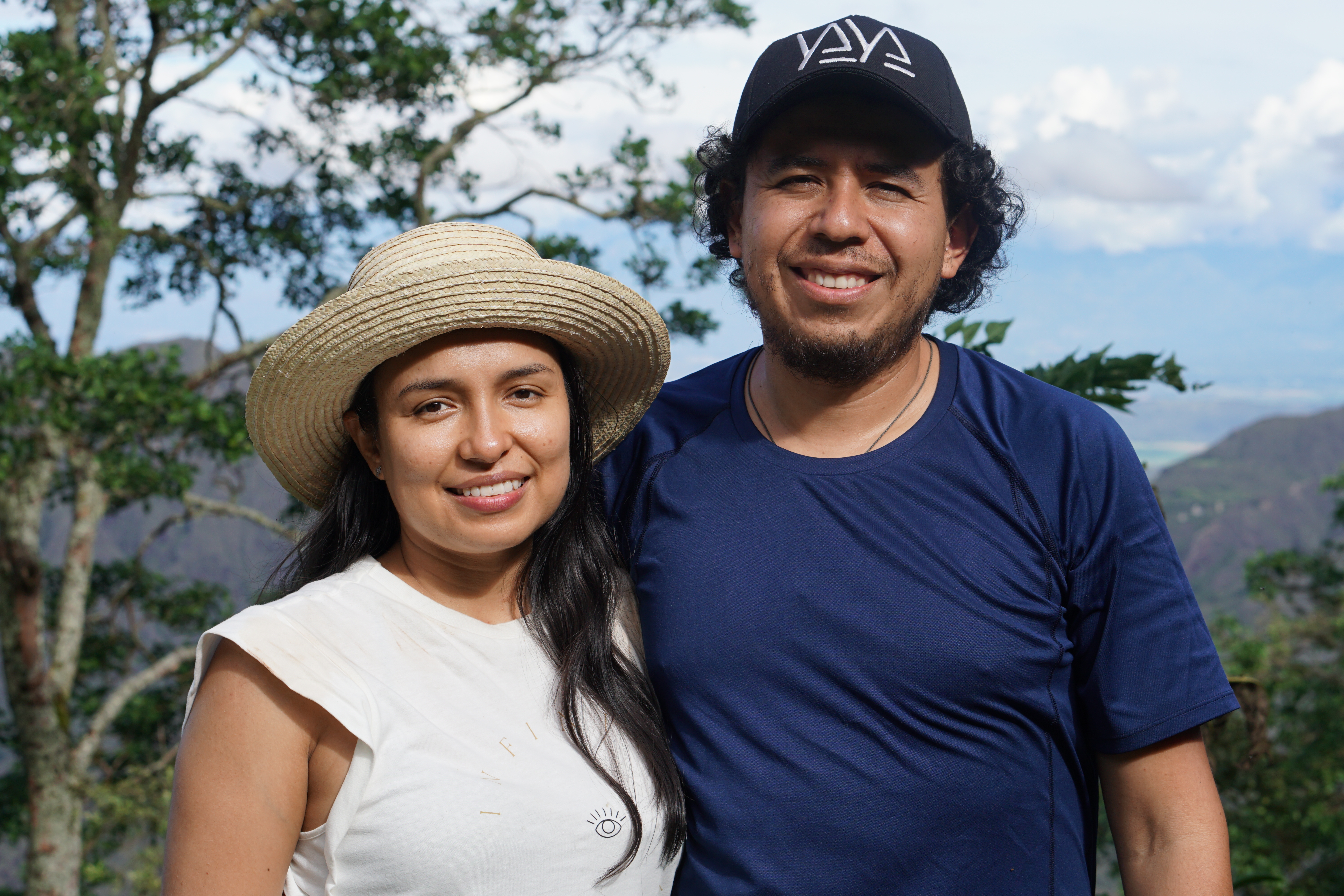 La empresa de turismo rural y gastronómico que impulsa la sostenibilidad en Neiva